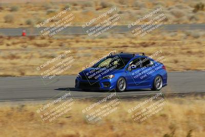 media/Feb-22-2025-Team Topak Racing (Sat) [[cb57a51a40]]/Intermediate Low1/Turns 2 and 4/